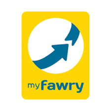 Fawry Pay