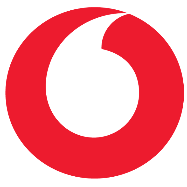 Vodafone Cash